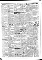giornale/RAV0036968/1924/n. 49 del 8 Aprile/2
